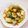 あっこ姉's cooksnap of when they made ヘルシー！野菜たっぷり豆腐のうま煮.