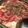 ぽっくる★'s cooksnap of when they made ダシダで牛肉旨みたっぷり鍋.