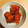 さりー魔法使い's cooksnap of when they made 試して欲しい♪おいしいかぼちゃの煮物.