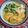 mmameco's cooksnap of when they made 水菜とがんもの含め煮♪.
