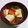 高橋うさを's cooksnap of when they made あさりとホタテ缶でチゲ風スープ.