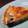 チョビ～☆'s cooksnap of when they made ＊梨のヨーグルトタルト＊.