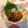 すんずく娘's cooksnap of when they made ブリのゴマ和え〜尾車部屋の伝統料理〜.