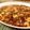 りばーびっぐ's cooksnap of when they made 麻婆豆腐好きのための本格四川風麻婆豆腐.