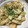 プリン後輩's cooksnap of when they made やわらかマヨ鶏とキャベツの焼肉のたれ炒め.