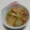 もぐ・ω・くま's cooksnap of when they made 白菜とうす揚げの煮物甘め♪.