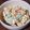ハチそば粉's cooksnap of when they made マスタードマヨのツナ卵マカロニサラダ.