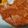 ぁみぁみ's cooksnap of when they made *玉ねぎソースのポークステーキ*.
