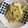 クック78R779☆'s cooksnap of when they made レンチン！白菜と厚揚げのあっさり煮.