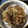 なつきよう's cooksnap of when they made 刺身をリメイク！カツオの揚げびたし.