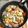 Chiccoちこ's cooksnap of when they made 和食の定番☆筑前煮.
