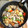 Chiccoちこ's cooksnap of when they made 和食の定番☆筑前煮.