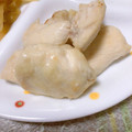 Noa1112's cooksnap of when they made 豚もも肉のあっさり焼肉風.