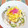 SP♪'s cooksnap of when they made おひとりさまの胡瓜の酢の物でリメイク寿司.