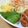 ヒソカ★ナニカ's cooksnap of when they made ピーマンの素揚げ(薄塩味)揚物のついでに.