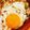 クックY94UPH☆'s cooksnap of when they made 簡単！フレッシュバジルで【ガパオライス】.