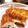 さばかんer's cooksnap of when they made 簡単◎ささみの大葉チーズフライ.