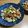 chi−ちゃん's cooksnap of when they made がめ煮★福岡の郷土料理.
