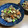 chi−ちゃん's cooksnap of when they made がめ煮★福岡の郷土料理.