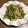 chi−ちゃん's cooksnap of when they made ☆キャベツとちくわのガリバタ醤油炒め☆.