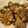 keicooon's cooksnap of when they made 鶏とネギの山椒風味照り炒め.