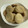 papikun's cooksnap of when they made 卵不使用！トースターで簡単クッキー♪.