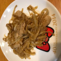 もっちちー's cooksnap of when they made 豚肉とえのきのポン酢炒め.