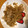 もっちちー's cooksnap of when they made 豚肉とえのきのポン酢炒め.