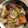 みつまる3232's cooksnap of when they made 大分郷土料理ブリのりゅうきゅう.