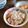 kototuru's cooksnap of when they made 松茸ご飯 （☆高級☆混ぜご飯）.