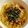heartxx's cooksnap of when they made 時短&簡単☆青じそ納豆ツナのパスタ.