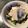 栗丸うさぎ's cooksnap of when they made フライド里芋.