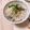 yesmama's cooksnap of when they made ＊秋の味覚♡さんまご飯＊.