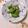yesmama's cooksnap of when they made 簡単ゴーヤのおひたし.