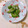 yesmama's cooksnap of when they made 簡単ゴーヤのおひたし.