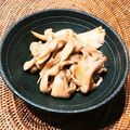 ｊｏｃｏｍｏｍｏｌａ's cooksnap of when they made お弁当に☆甘辛コチュ味噌で豚肉炒め.