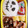 クック9N4P7W☆'s cooksnap of when they made ハロウィン お弁当☆幼稚園.