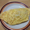 ちーゆづアーちゃん☆'s cooksnap of when they made 和風オムライス.