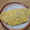 ちーゆづアーちゃん☆'s cooksnap of when they made 和風オムライス.