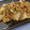 あめどん's cooksnap of when they made 簡単副菜♪白菜と卵のオイスター炒め.