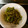 melmarilyn's cooksnap of when they made ゴーヤのほんだし炒め.