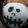 クックACOL48☆'s cooksnap of when they made ハロウィン お弁当の簡単おかず ジャック.