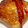みるくてぃー。。's cooksnap of when they made チーズの羽根付き簡単ブレックファスト.