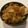クックHD9DCP☆'s cooksnap of when they made ピリ辛！豚キムチ丼☆.