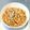 クックUR9L2V☆'s cooksnap of when they made ☆切り干し大根の中華風サラダ☆.