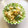 ３５９'s cooksnap of when they made ゆで卵！たまごと枝豆のマヨサラダ.