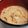 τомоко's cooksnap of when they made みりん粕の粕汁.