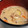 τомоко's cooksnap of when they made みりん粕の粕汁.