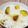さくらスキップ's cooksnap of when they made さつまいもごはん.