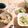 クックJXRA8D☆'s cooksnap of when they made 茸とぎんなんのおこわ.